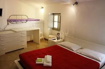 Myroom Center 2*